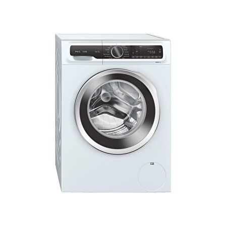 Profilo CGA254X0TR 10 kg 1400 Devir Çamaşır Makinesi