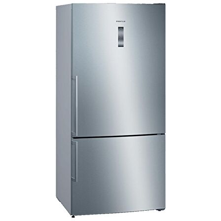 Profilo BD3086IFAN A++ 682 Lt No Frost Buzdolabı