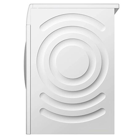 Profilo CGA2520XTR A Enerji Sınıfı 10 kg 1200 Devir Çamaşır Makinesi