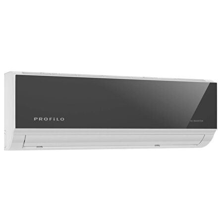 Profilo KSX09XB30N A++ 9000 BTU Inverter Duvar Tipi Klima