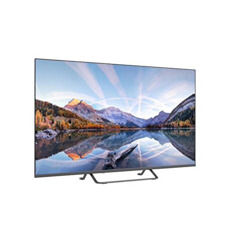 Profilo 43PA515ESG Full HD 43" Android TV LED TV