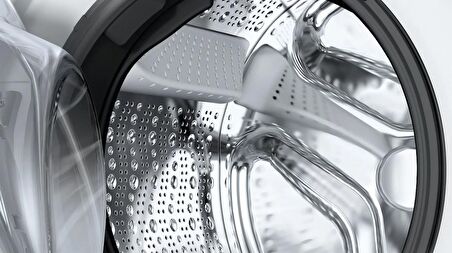 Profilo CGA244F0TR A Enerji Sınıfı 9 kg 1400 Devir Çamaşır Makinesi