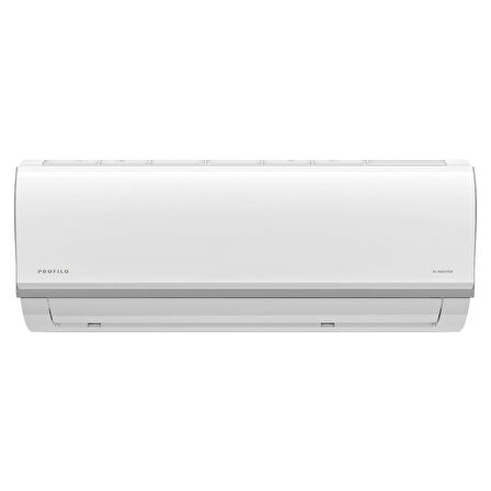 Profilo KSX09VW32N A++ 9000 BTU Inverter Wifi Duvar Tipi Klima