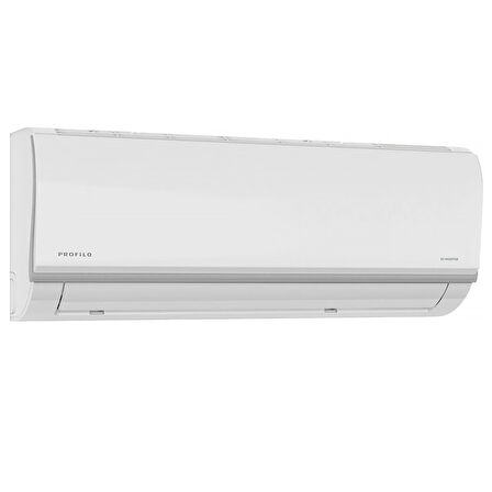 Profilo KSX09VW32N A++ 9000 BTU Inverter Wifi Duvar Tipi Klima