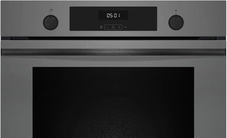 Profilo FXSA243F A Enerji Sınıfı 10 Programlı Ankastre Fırın