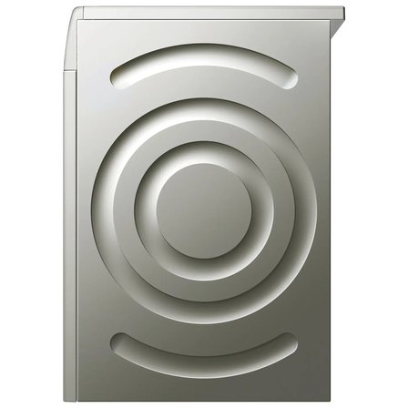 Profilo KM0961XJTR D Enerji Sınıfı 9 kg Isı Pompalı Çamaşır Kurutma Makinesi