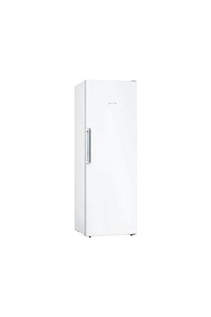 DF1133WENN 225 L NoFrost Büro Tipi Derin Dondurucu