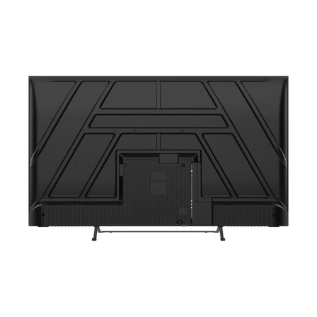 Profilo 50PA525EQG 50 İnç 127 Ekran 4K Ultra HD HDR Siyah QLED Smart TV