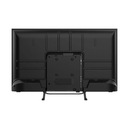 Profilo 32PA315EQG 32 İnç 82 Ekran Full HD HDR Siyah QLED Smart TV