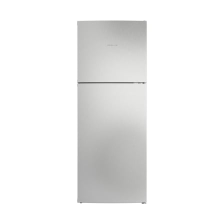 Profilo BD2155LENN 453 Litre No Frost AirFresh Filtreli Inox Görünümlü Üstten Donduruculu Buzdolabı