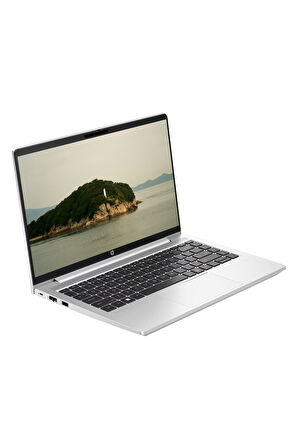 HP ProBook 440 G10 i7-1355U 20GB RAM 1TB SSD 14'' FHD W11PRO Dizüstü Bilgisayar & PER4 ÇANTA