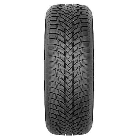 Starmaxx 205/55 R16 91H m+s Polarmaxx Kış Lastiği (Üretim Yılı:2024)