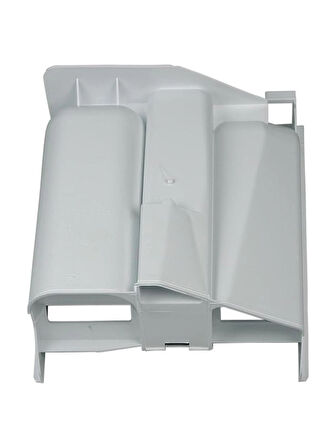 Bosch Siemens Profilo Çamaşır Makinası Orjinal Deterjan Çekmecesi