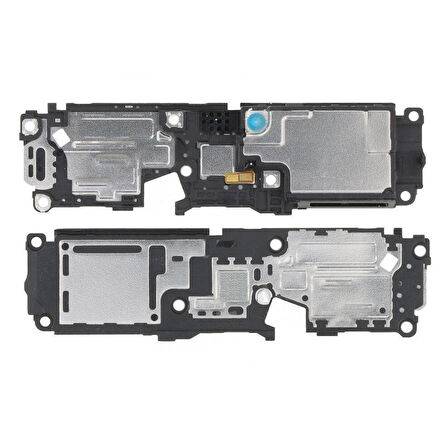 Xiaomi Mi 13 Lite Uyumlu Zil Bazır Hopalör 2210129SG