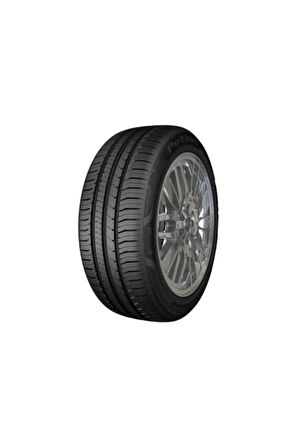 PETLAS YAZLIK 205/55R16 91 H PROGREEN PT 525 2024