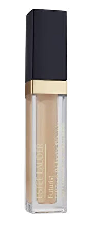 Estee Lauder Futurist Brightening Skincealer Concealer - Kapatıcı 1N Light