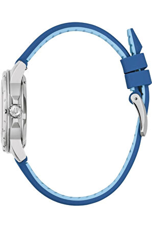 Marine Star Lady 96L324 Automatic Kadın Kol Saati