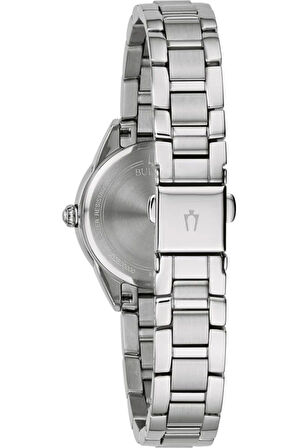 Classic Sutton 96p249