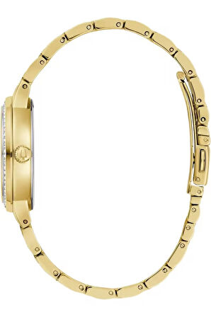 Bulova 97L176 Kadın Kol Saati