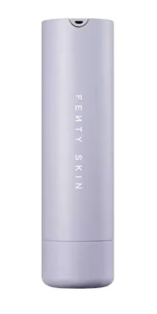 FENTY SKIN Hydra Vizor - Niasinamid + Mineral SPF 30 İçeren Nemlendirici Krem 30 ml 