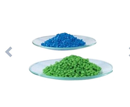 Saat Camı 70 mm – Laboratuvar Tipi Yuvarlak Şeffaf Cam Kapak