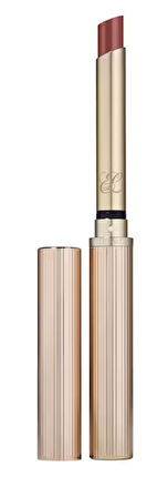 Estee Lauder Pure Color Explicit Slick Shine - Ruj So Free 404 - No Tomorrow