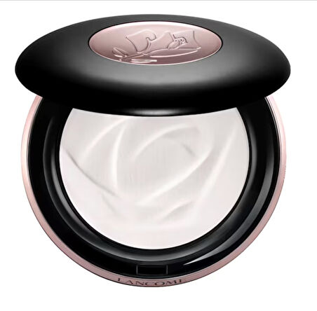 Lancome Teint Idôle Ultra Wear S.E. - Sabitleyici Pudra 00