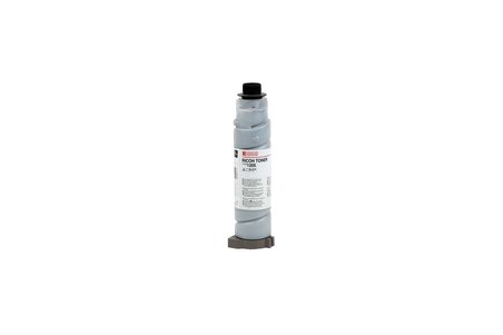 Ricoh Type FT1205 Orijinal Fotokopi Toner