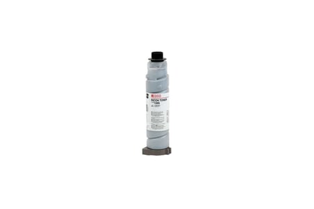 Ricoh Type FT1205 Orijinal Fotokopi Toner