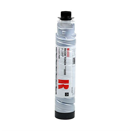 Ricoh Type 1220D Orijinal Fotokopi Toner