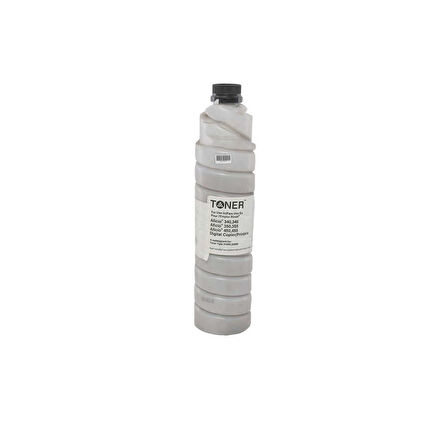 Ricoh Type 3200D Orijinal Fotokopi Toner