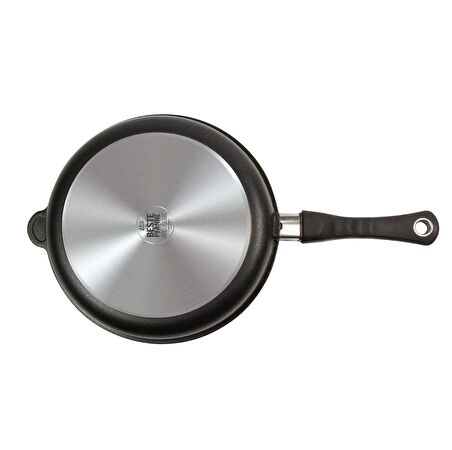 Amt Gastroguss Light Döküm Tava 28 cm