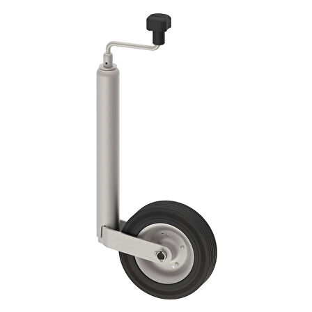 Knott 48mm 150Kg Karavan/Römork Pilot Tekeri