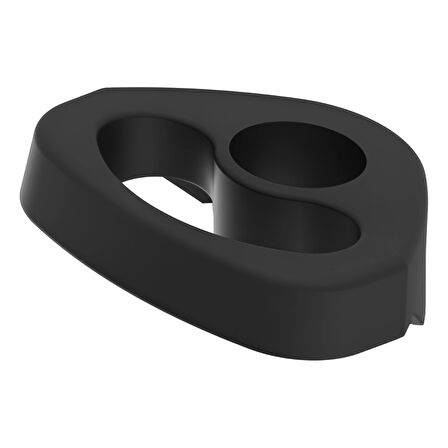 Knott Handle Grip 48 mm Destek Tekeri Manevra Kolu