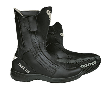 Daytona Road Star GTX Gore-Tex Motosiklet Botu