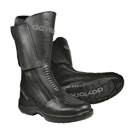 Daytona Travel Star Gore-tex Motosiklet Botu