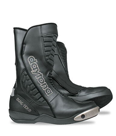 Daytona Strive Gore-Tex Motosiklet Botu