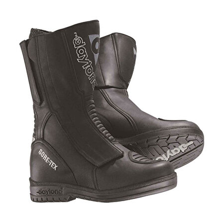 Daytona M-Star Gore-tex Motosiklet Botu