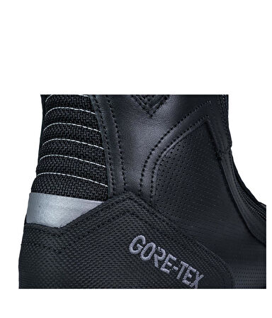 Daytona Road Vent Gore-Tex Motosiklet Botu