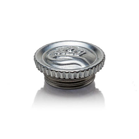 Feuerhand 276 Fener Açma Kolu