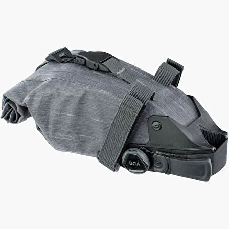 EVOC SEAT PACK BOA M SELE ALTI ÇANTA