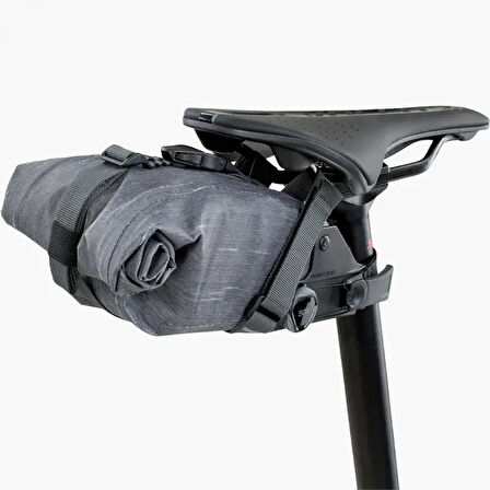 EVOC SEAT PACK BOA M SELE ALTI ÇANTA