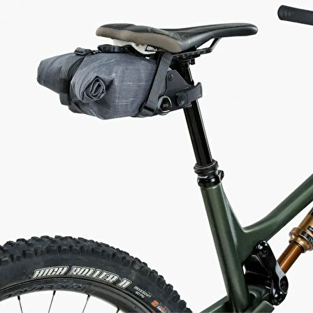 EVOC SEAT PACK BOA M SELE ALTI ÇANTA