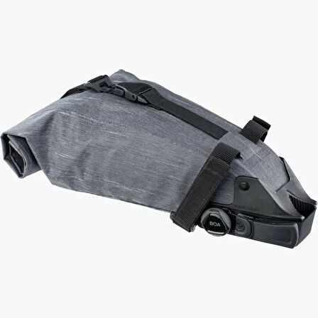 EVOC SEAT PACK BOA L SELE ALTI ÇANTA