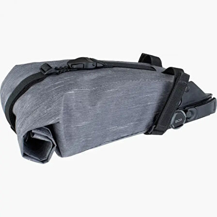 EVOC SEAT PACK BOA L SELE ALTI ÇANTA