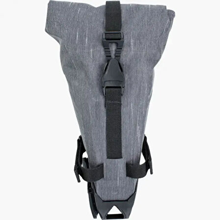 EVOC SEAT PACK BOA L SELE ALTI ÇANTA