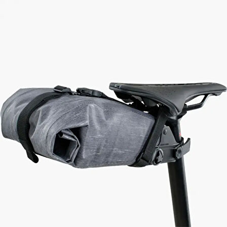 EVOC SEAT PACK BOA L SELE ALTI ÇANTA