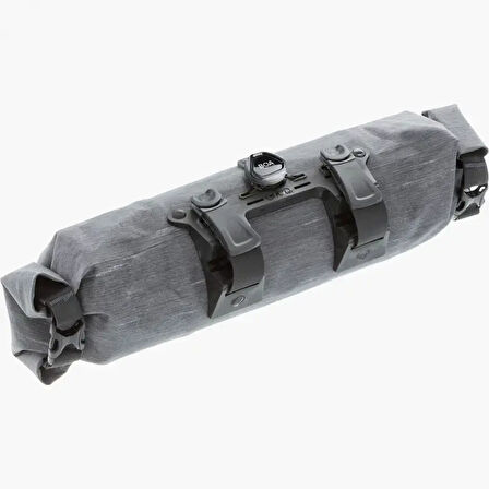 EVOC HANDLEBAR PACK BOA M GİDON ÇANTASI