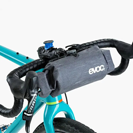 EVOC HANDLEBAR PACK BOA M GİDON ÇANTASI