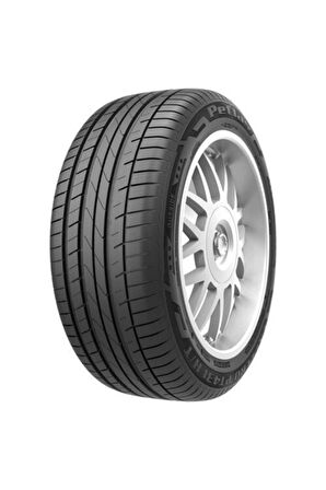 Petlas215/60 R17 96v Explero H/t Pt431 Suv Yaz Lastiği (2024)